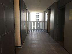 Sky Vue (D20), Condominium #131105572